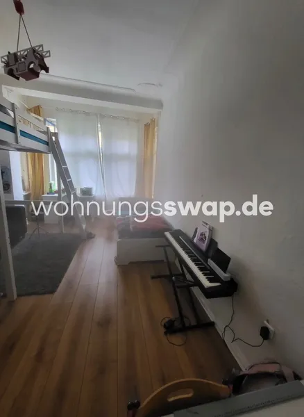 Wohnungstausch: Stuttgarter Straße 8 — photo 1